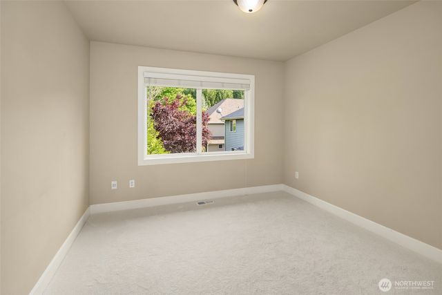 27520 SE 31st Place, Sammamish, WA 98075
