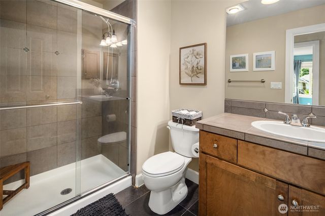 27520 SE 31st Place, Sammamish, WA 98075