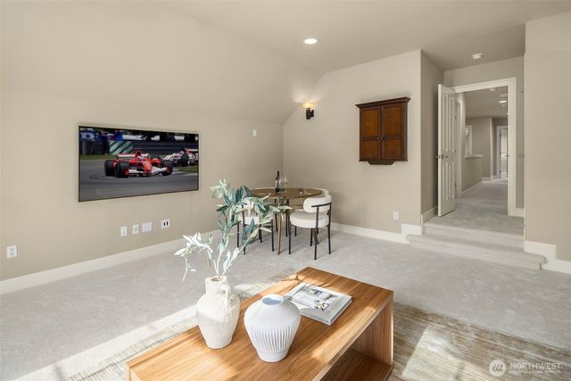 27520 SE 31st Place, Sammamish, WA 98075