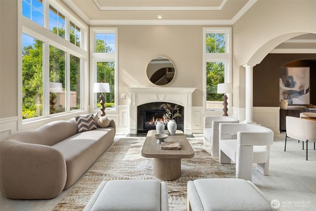 27520 SE 31st Place, Sammamish, WA 98075