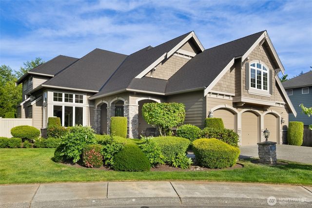 27520 SE 31st Place, Sammamish, WA 98075