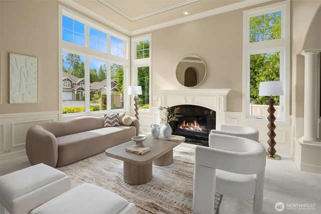 27520 SE 31st Place, Sammamish, WA 98075
