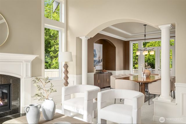 27520 SE 31st Place, Sammamish, WA 98075