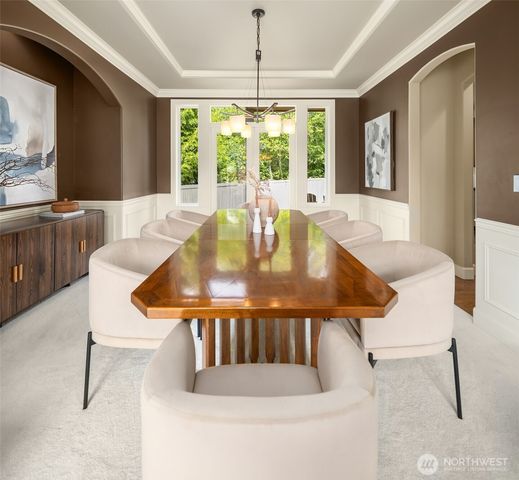 27520 SE 31st Place, Sammamish, WA 98075