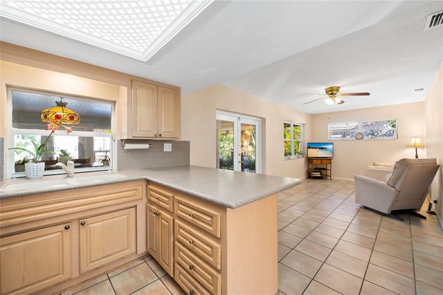 1735 NE 23rd Avenue, Fort Lauderdale, FL 33305