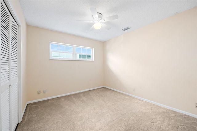 1735 NE 23rd Avenue, Fort Lauderdale, FL 33305