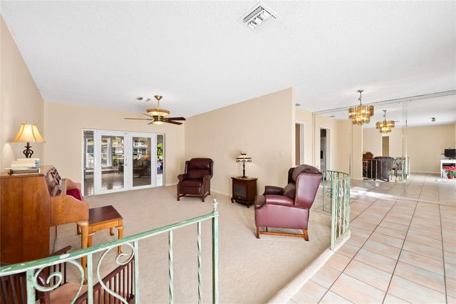 1735 NE 23rd Avenue, Fort Lauderdale, FL 33305