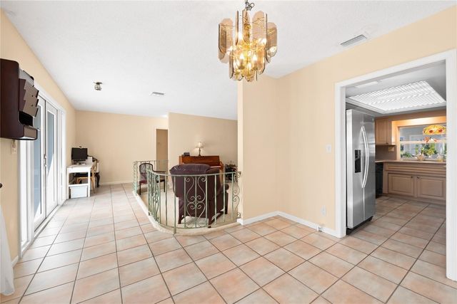 1735 NE 23rd Avenue, Fort Lauderdale, FL 33305