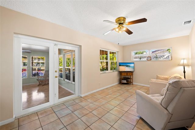 1735 NE 23rd Avenue, Fort Lauderdale, FL 33305