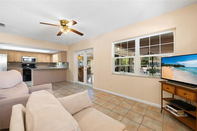 1735 NE 23rd Avenue, Fort Lauderdale, FL 33305