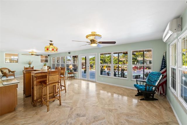 1735 NE 23rd Avenue, Fort Lauderdale, FL 33305