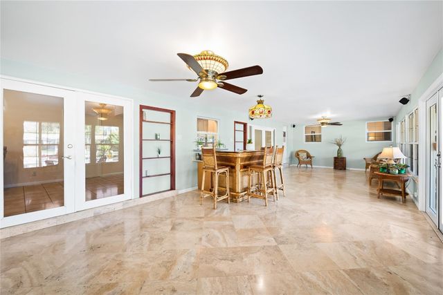 1735 NE 23rd Avenue, Fort Lauderdale, FL 33305