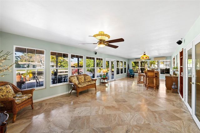 1735 NE 23rd Avenue, Fort Lauderdale, FL 33305