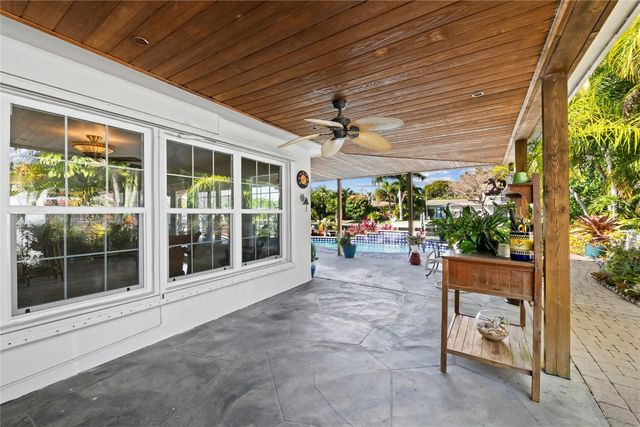 1735 NE 23rd Avenue, Fort Lauderdale, FL 33305