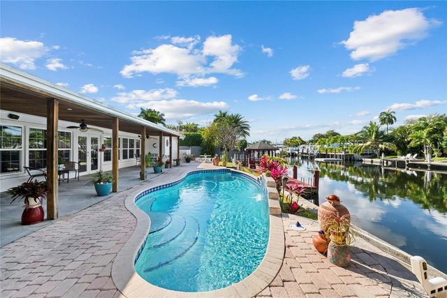 1735 NE 23rd Avenue, Fort Lauderdale, FL 33305