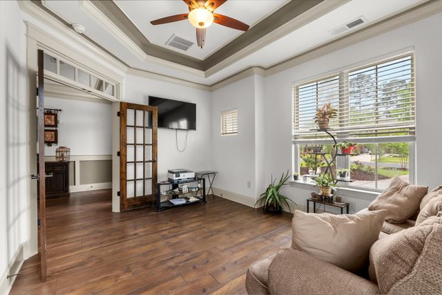 2131 Timmerman Rd., Myrtle Beach, SC 29588