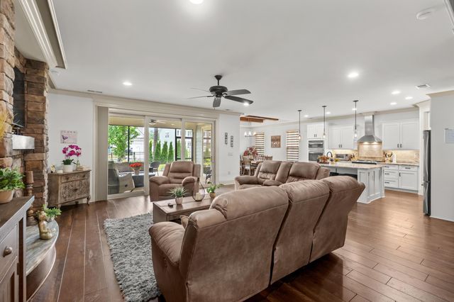 2131 Timmerman Rd., Myrtle Beach, SC 29588