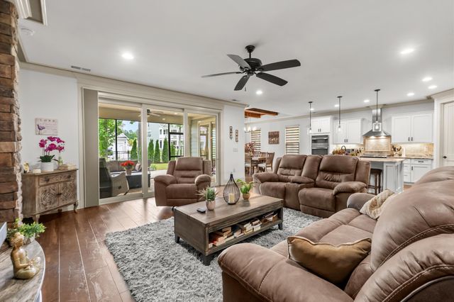 2131 Timmerman Rd., Myrtle Beach, SC 29588