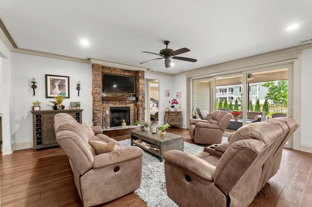 2131 Timmerman Rd., Myrtle Beach, SC 29588