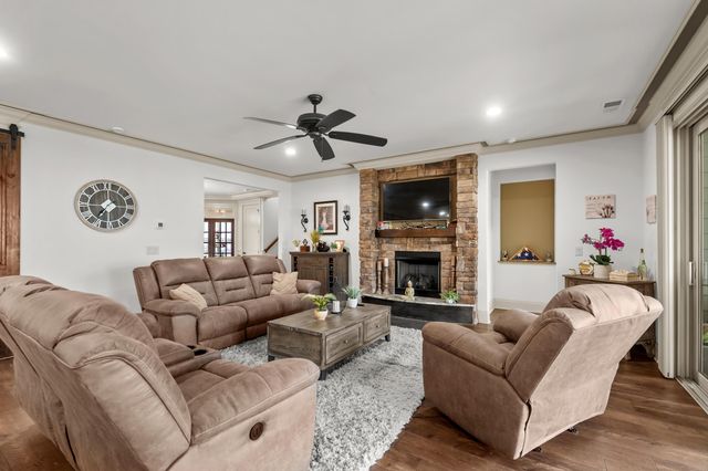 2131 Timmerman Rd., Myrtle Beach, SC 29588