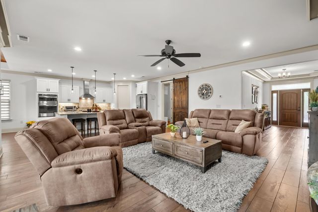 2131 Timmerman Rd., Myrtle Beach, SC 29588