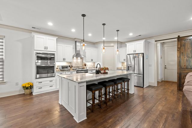 2131 Timmerman Rd., Myrtle Beach, SC 29588