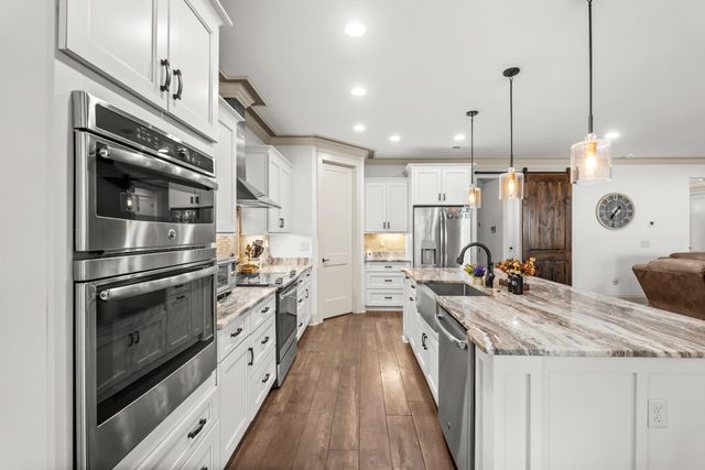 2131 Timmerman Rd., Myrtle Beach, SC 29588
