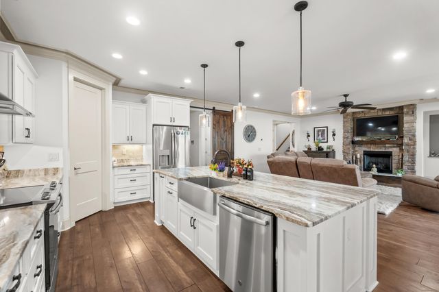 2131 Timmerman Rd., Myrtle Beach, SC 29588