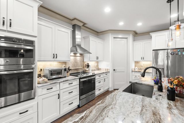 2131 Timmerman Rd., Myrtle Beach, SC 29588