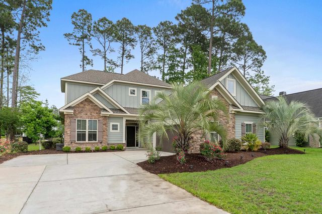 2131 Timmerman Rd., Myrtle Beach, SC 29588
