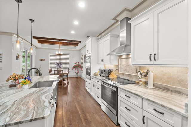 2131 Timmerman Rd., Myrtle Beach, SC 29588