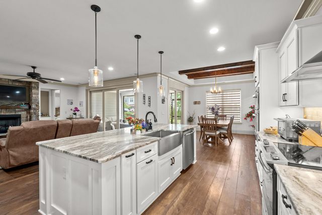 2131 Timmerman Rd., Myrtle Beach, SC 29588