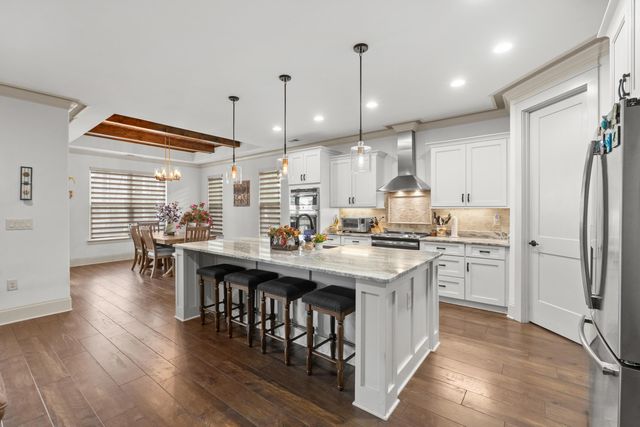 2131 Timmerman Rd., Myrtle Beach, SC 29588