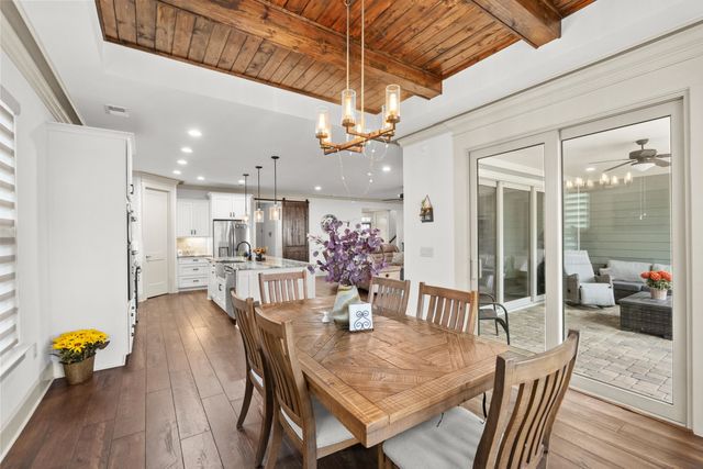 2131 Timmerman Rd., Myrtle Beach, SC 29588