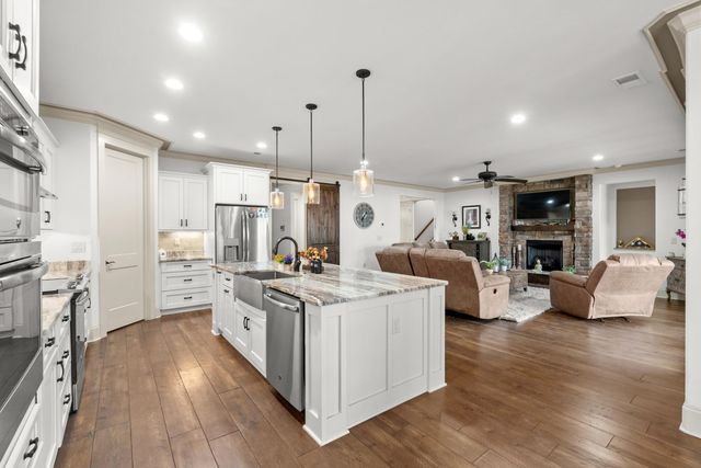 2131 Timmerman Rd., Myrtle Beach, SC 29588