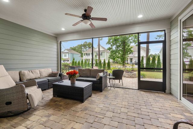 2131 Timmerman Rd., Myrtle Beach, SC 29588
