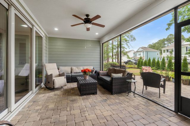 2131 Timmerman Rd., Myrtle Beach, SC 29588