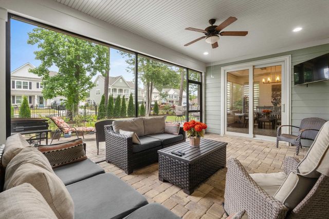 2131 Timmerman Rd., Myrtle Beach, SC 29588
