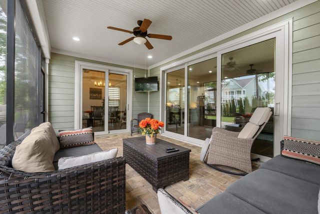 2131 Timmerman Rd., Myrtle Beach, SC 29588
