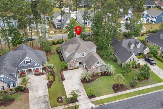 2131 Timmerman Rd., Myrtle Beach, SC 29588