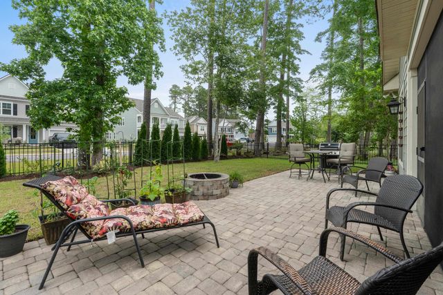 2131 Timmerman Rd., Myrtle Beach, SC 29588