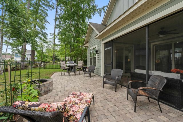 2131 Timmerman Rd., Myrtle Beach, SC 29588