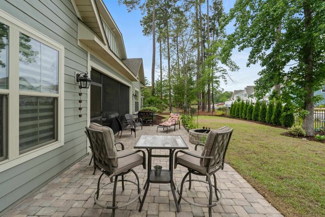 2131 Timmerman Rd., Myrtle Beach, SC 29588