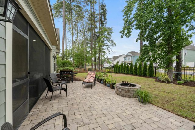 2131 Timmerman Rd., Myrtle Beach, SC 29588