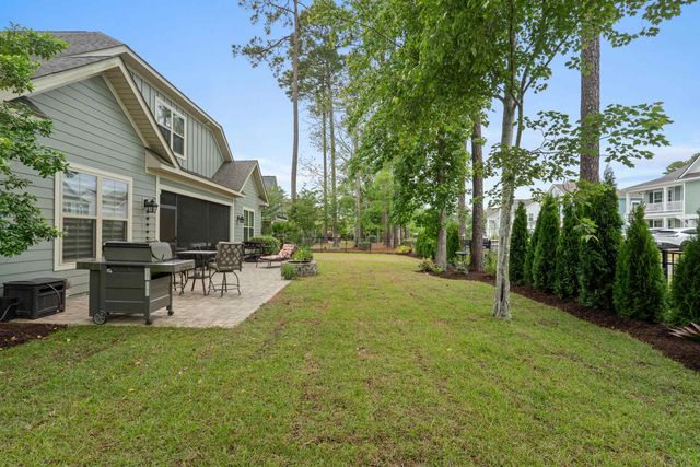 2131 Timmerman Rd., Myrtle Beach, SC 29588