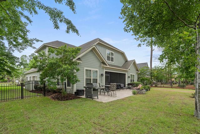 2131 Timmerman Rd., Myrtle Beach, SC 29588
