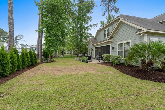 2131 Timmerman Rd., Myrtle Beach, SC 29588