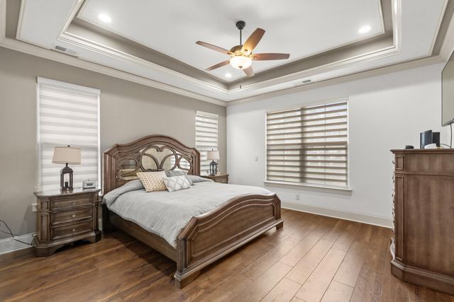 2131 Timmerman Rd., Myrtle Beach, SC 29588
