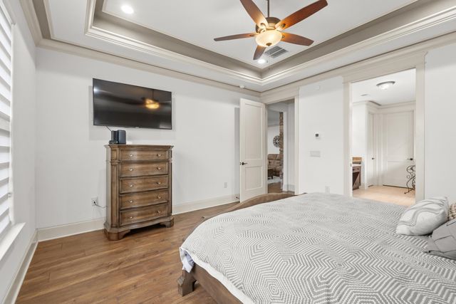 2131 Timmerman Rd., Myrtle Beach, SC 29588