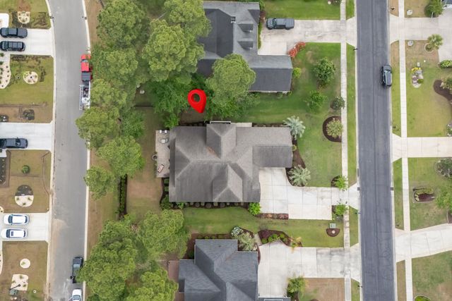 2131 Timmerman Rd., Myrtle Beach, SC 29588